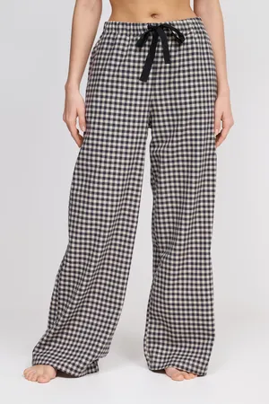 Zimmerli 460017002 965