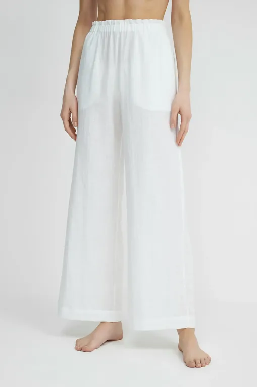 Брюки домашние Zimmerli 469717003 001