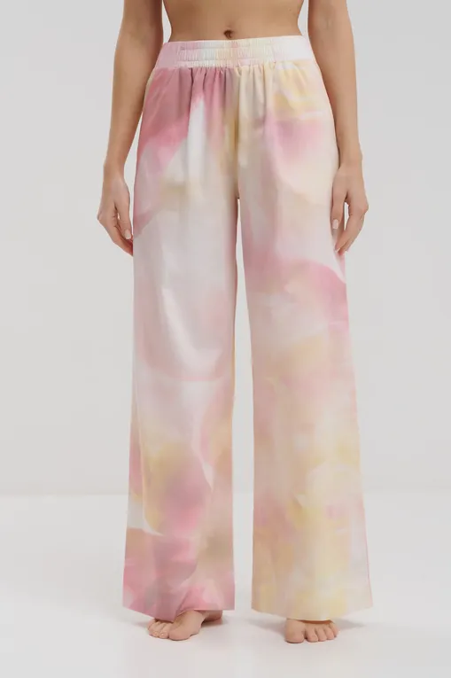 Брюки домашние Zimmerli 514317005 979