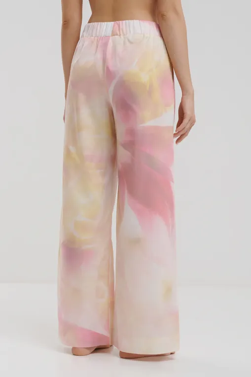 Брюки домашние Zimmerli 514317005 979