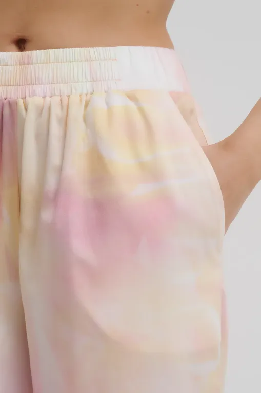 Брюки домашние Zimmerli 514317005 979