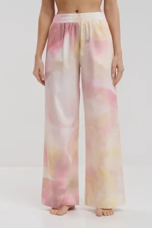 Zimmerli 514317005 979