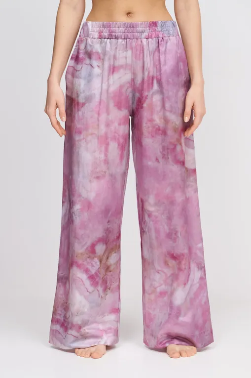 Брюки домашние Zimmerli 514717005 990