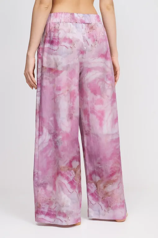 Брюки домашние Zimmerli 514717005 990