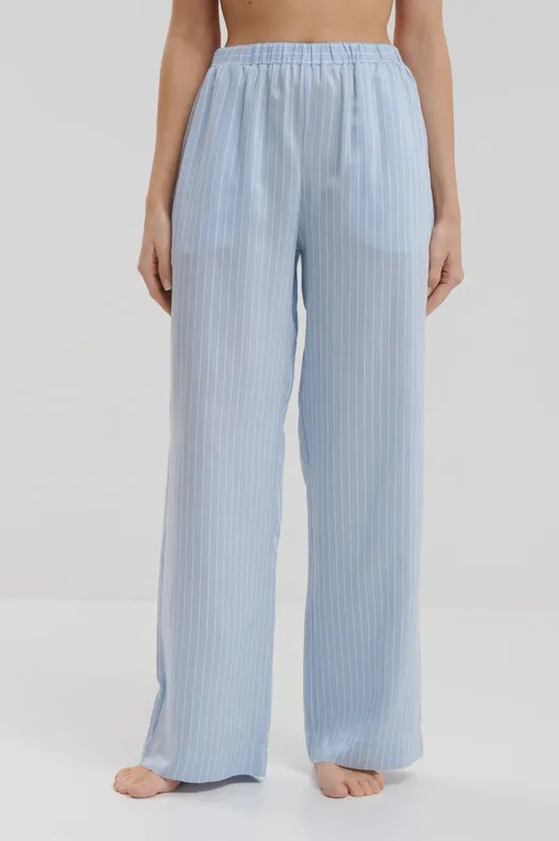 Брюки домашние Zimmerli 514917001 416