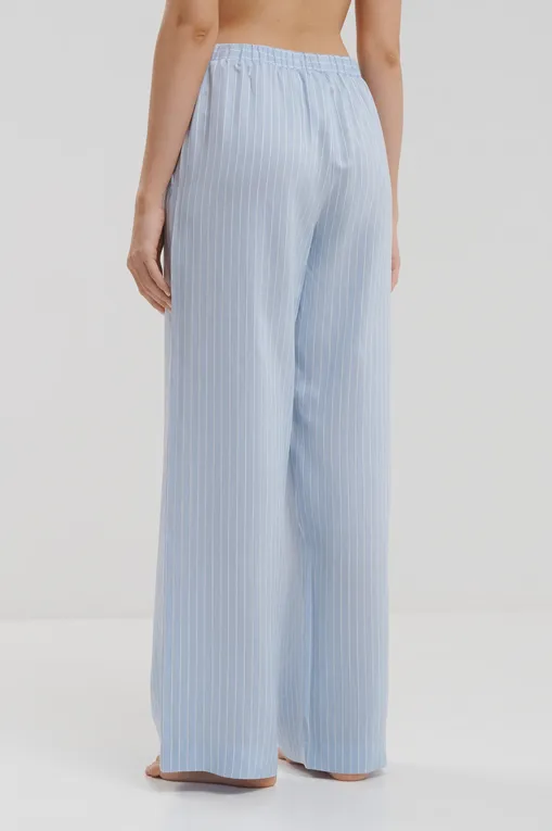 Брюки домашние Zimmerli 514917001 416