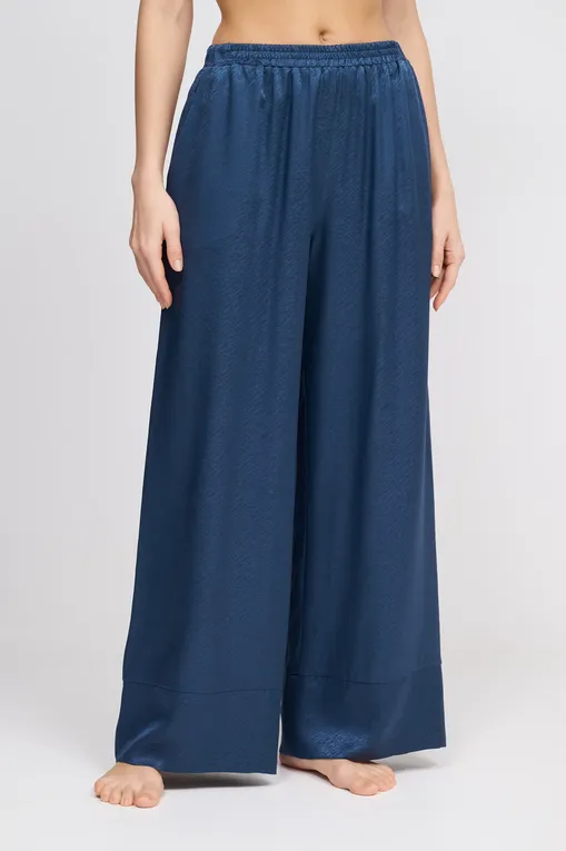 Брюки домашние Zimmerli 610017006 446