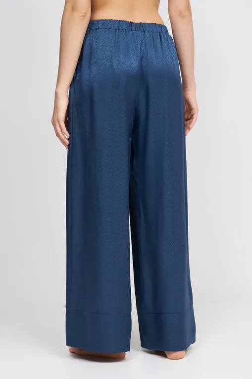 Брюки домашние Zimmerli 610017006 446