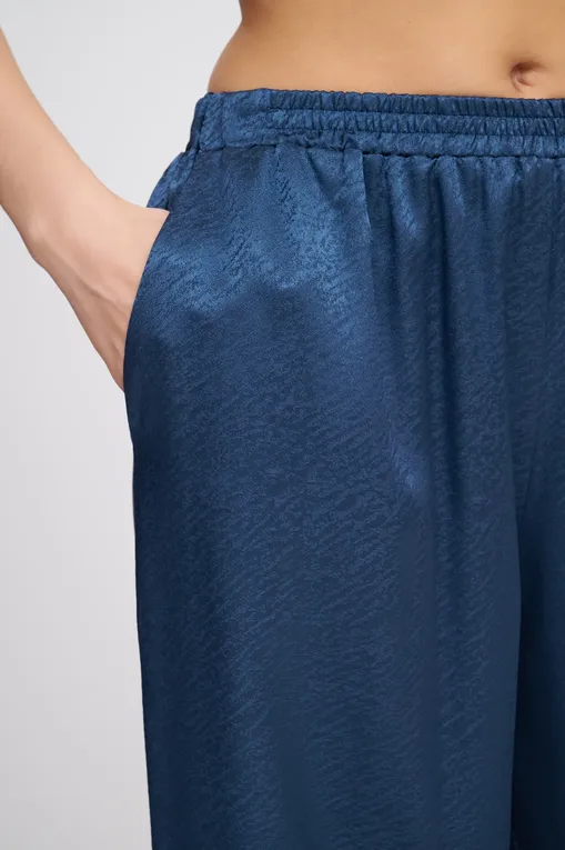 Брюки домашние Zimmerli 610017006 446