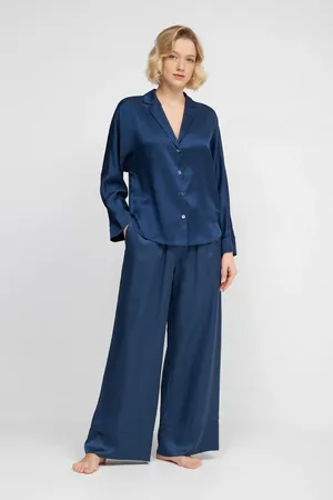 Zimmerli 610017006 446