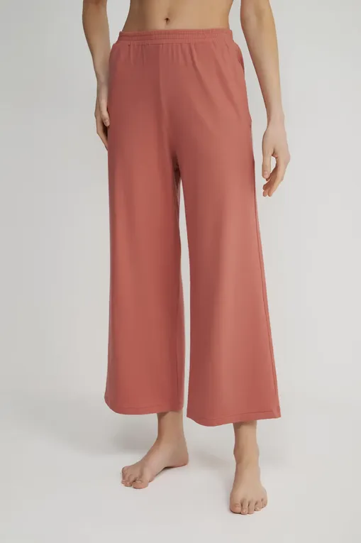 Брюки домашние Zimmerli 70057005 238