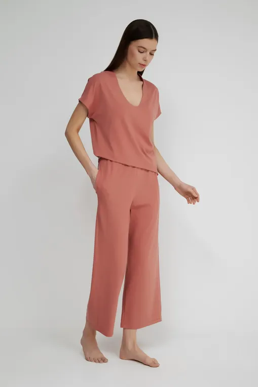 Брюки домашние Zimmerli 70057005 238