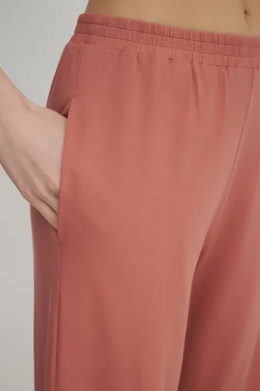 Брюки домашние Zimmerli 70057005 238