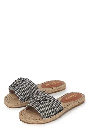 Kamoa Ps_Breeze black