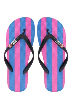 Mc2 Saint Barth ALMA TINA STRIPE 2517