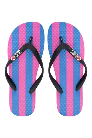 Mc2 Saint Barth ALMA TINA STRIPE 2517