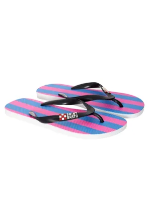 Mc2 Saint Barth ALMA TINA STRIPE 2517