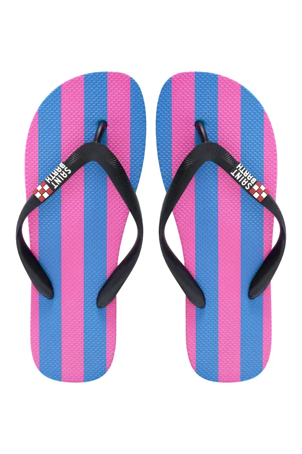 Mc2 Saint Barth ALMA