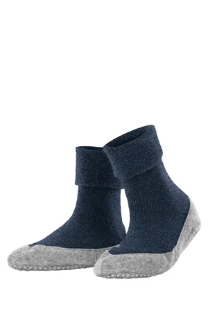 Falke 47571 6794 marine mel.