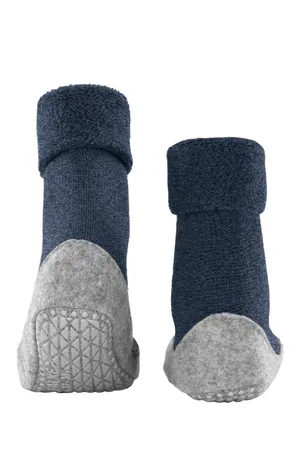 Falke 47571 6794 marine mel.