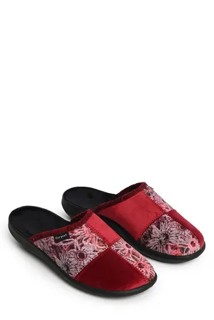 Fargeot BIRARE bordeaux