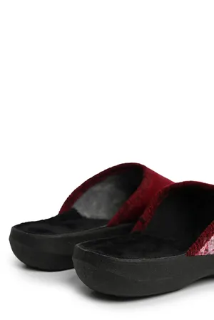 Fargeot BIRARE bordeaux