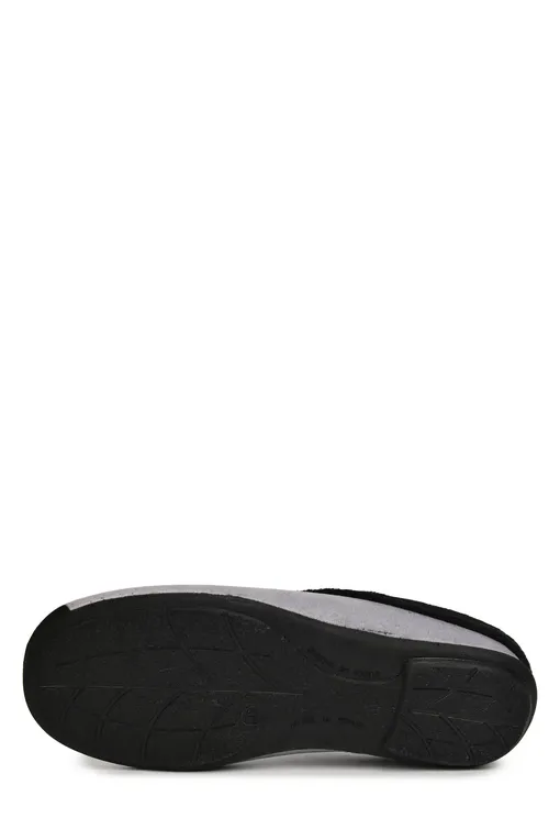 Обувь домашняя Fargeot ESGATO GREY