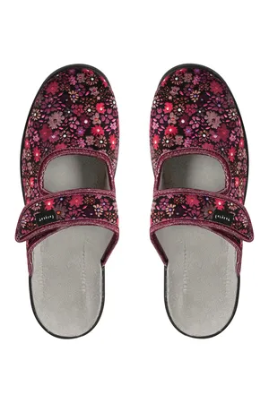 Fargeot KAMALA violine