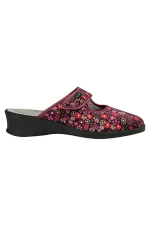 Fargeot KAMALA violine