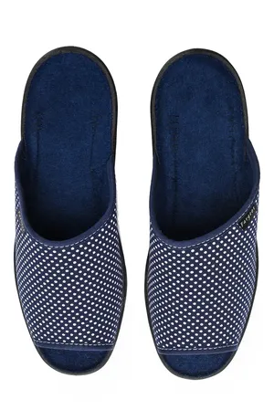 Fargeot NINON marine