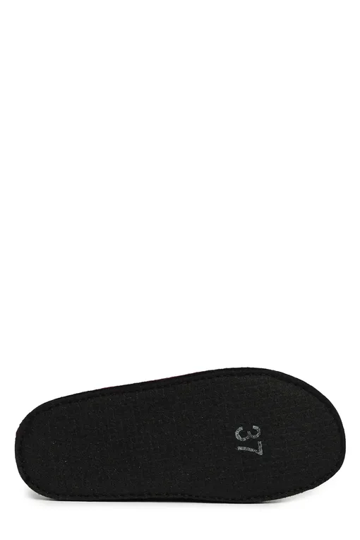 Тапочки Fargeot SUISSE chamois