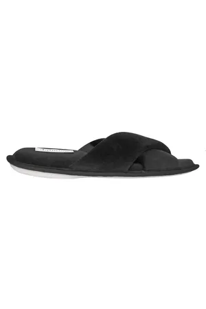 Jaimies Croisiere NOIR
