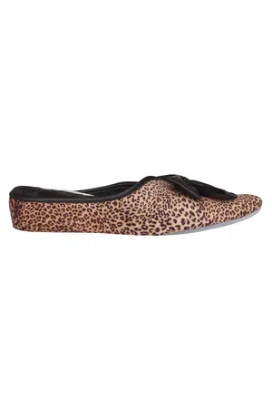 Jaimies Nathalia Classic PANTHERE