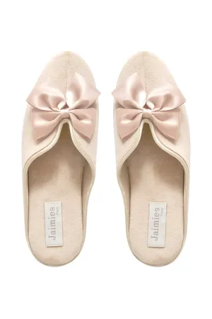 Jaimies Nathalia Classic vison