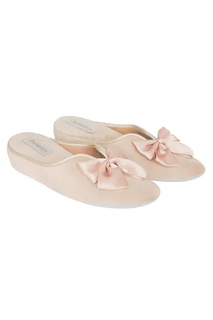 Jaimies Nathalia Classic vison