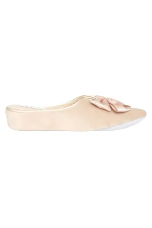 Jaimies Nathalia Classic vison