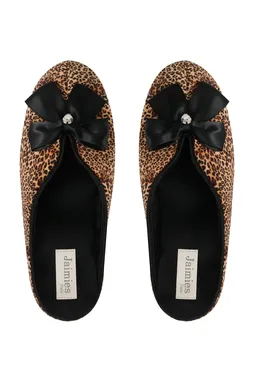 Jaimies NATHALIA DIAM'S PANTHERE