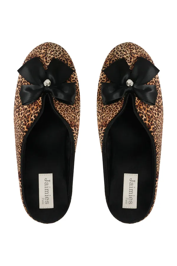 Jaimies NATHALIA DIAM'S