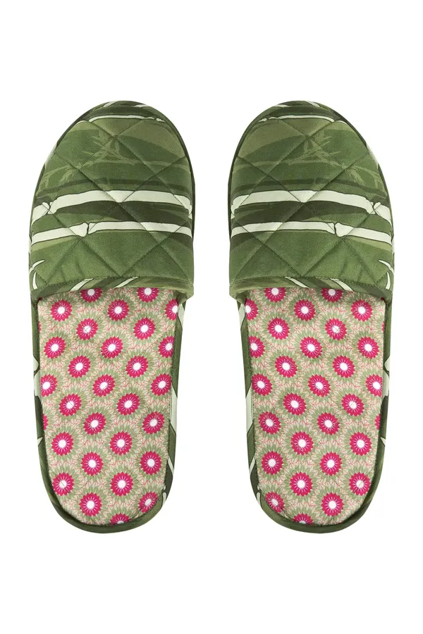 Karma on the rocks 23L/KR/SLIPPERS-S