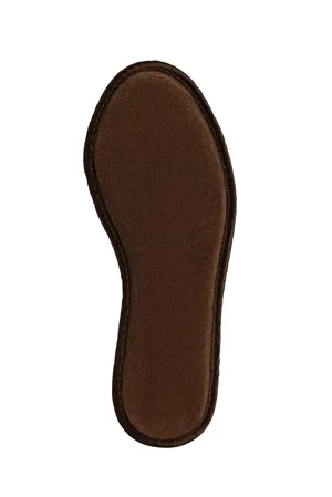 Petit Pas BOUCLE бежевый