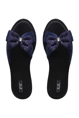 Petit Pas BRB007 синий