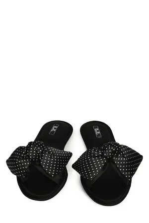 Petit Pas GRBB008 черный