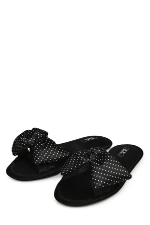 Petit Pas GRBB008 черный