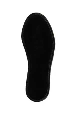 Petit Pas GRGEOME принт