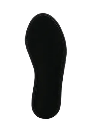 Petit Pas NIG002 черный