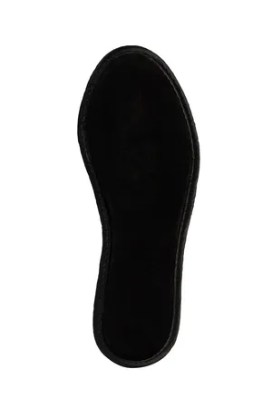 Petit Pas VALECRE Кремовый