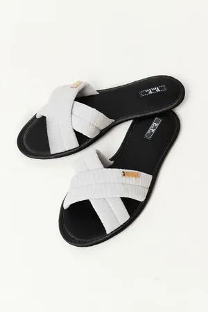 Petit Pas VALEGREY grey