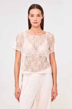 AUBADE RL48 PETAL
