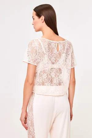 AUBADE RL48 PETAL