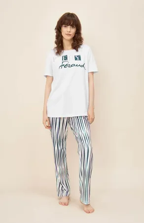 Feraud 3221033 11626